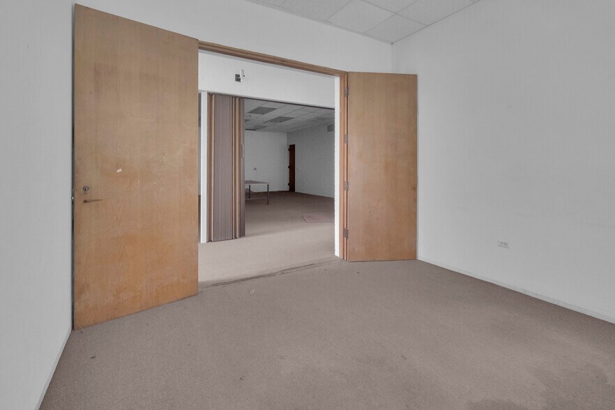 More Photos Of 166 Dotson St, Rock Hill Healthcare For Sale