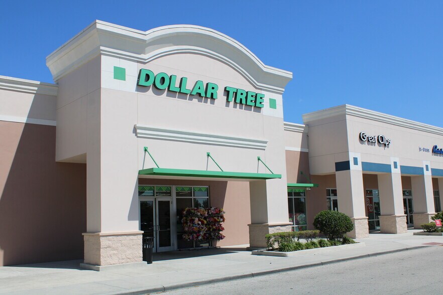 More Photos Of Goldenrod Rd @ Narcoossee Rd, Orlando Unknown For Lease