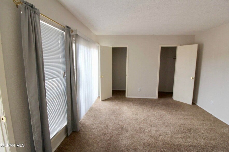 More Photos Of 8100 Alameda Ave, El Paso Apartments For Sale