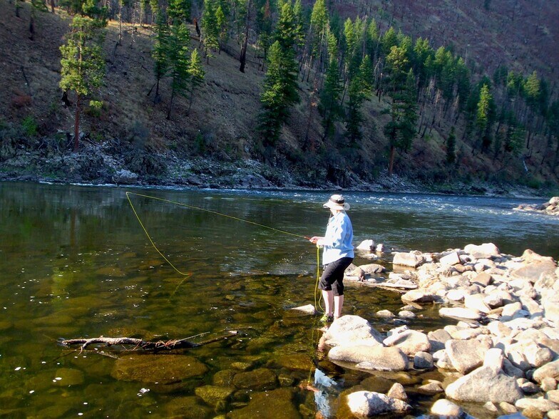 More Photos Of 154 Heath Dr, Riggins Sports And Entertainment For Sale