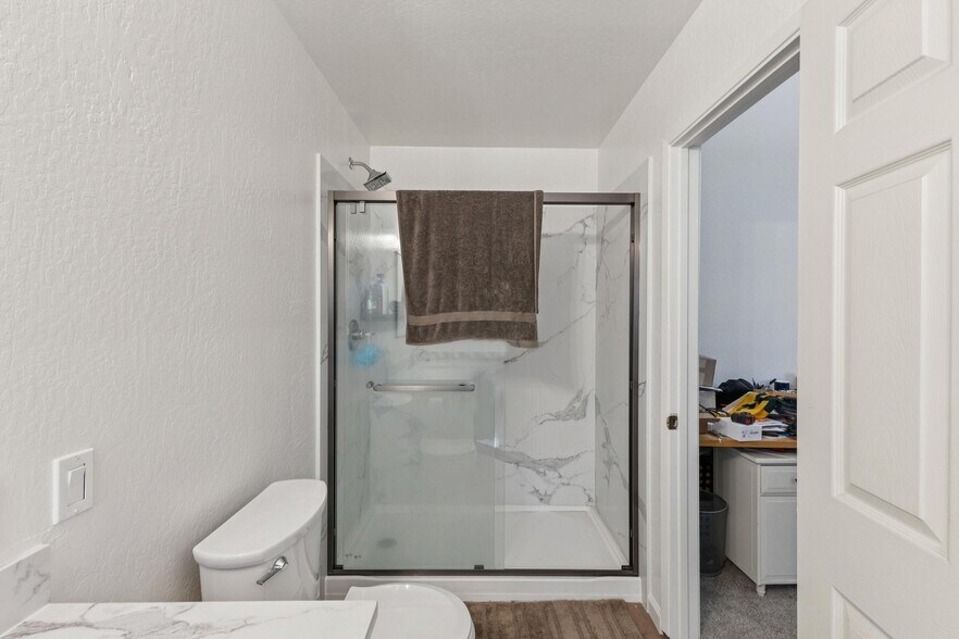 More Photos Of 3851 Vineyard Ave, Pleasanton Multifamily For Sale