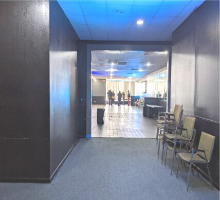 More Photos Of 89-163 Allison Ave, Xenia Unknown For Lease