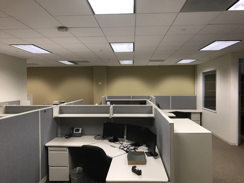 More Photos Of 2000 Crow Canyon Pl, San Ramon Office For Lease