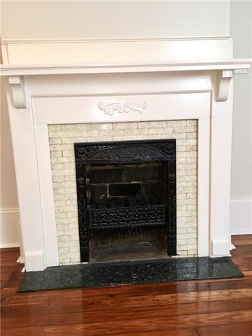 More Photos Of 1812 Napoleon Ave, New Orleans Apartments For Sale