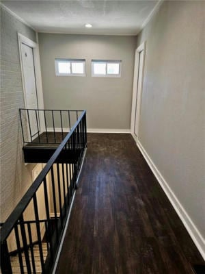 More Photos Of 5401 E 27th Ter, Kansas City Apartments For Sale