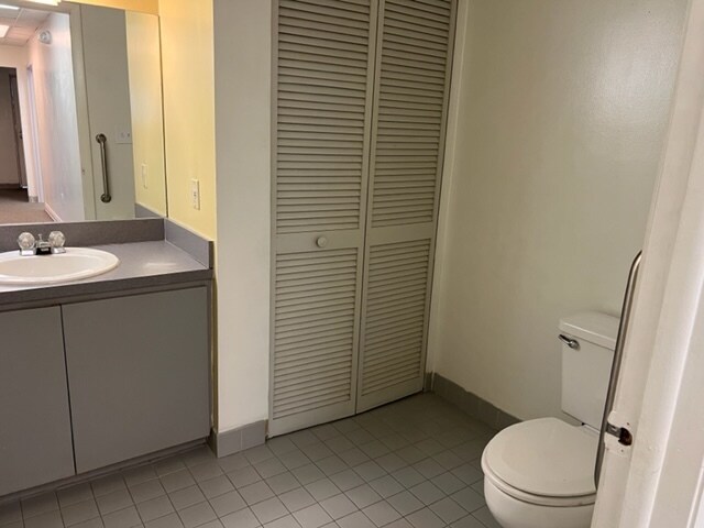 More Photos Of 12900-12940 SW 133rd Ct, Miami Office Residential For Lease