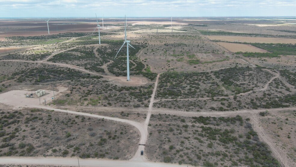More Photos Of 0000 CR 29, Vealmoor Land For Sale