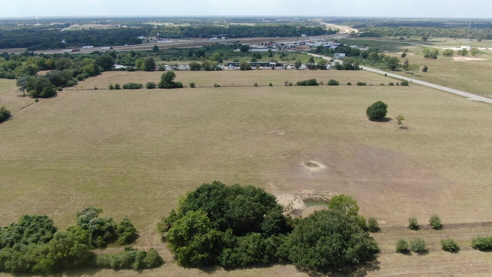 More Photos Of 40647 Farm To Market Rd, Hempstead Land For Sale