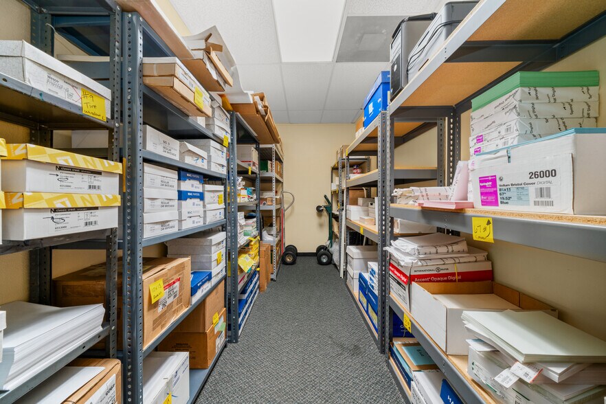 More Photos Of 33 Ryant Blvd, Sebring Medical For Sale