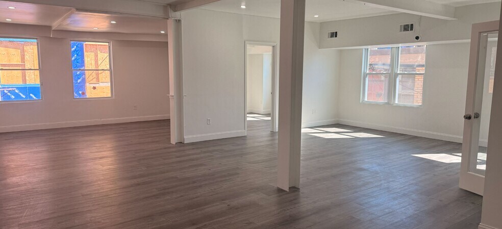 More Photos Of 1110 Congress St NE, Washington Food Processing For Lease