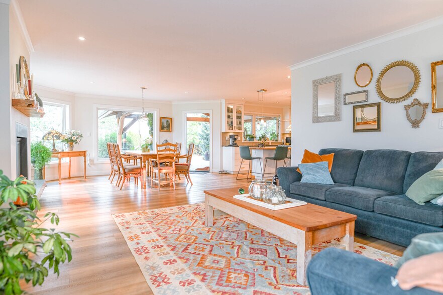 More Photos Of 3387 Tolmie Rd, Abbotsford Land For Sale