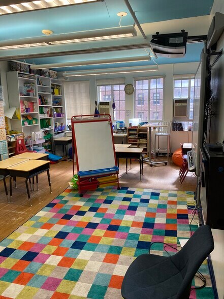 More Photos Of 15 W 86th St, New York Schools For Lease