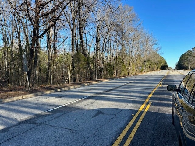 More Photos Of 901 Bypass 72 NW Byp, Greenwood Land For Sale