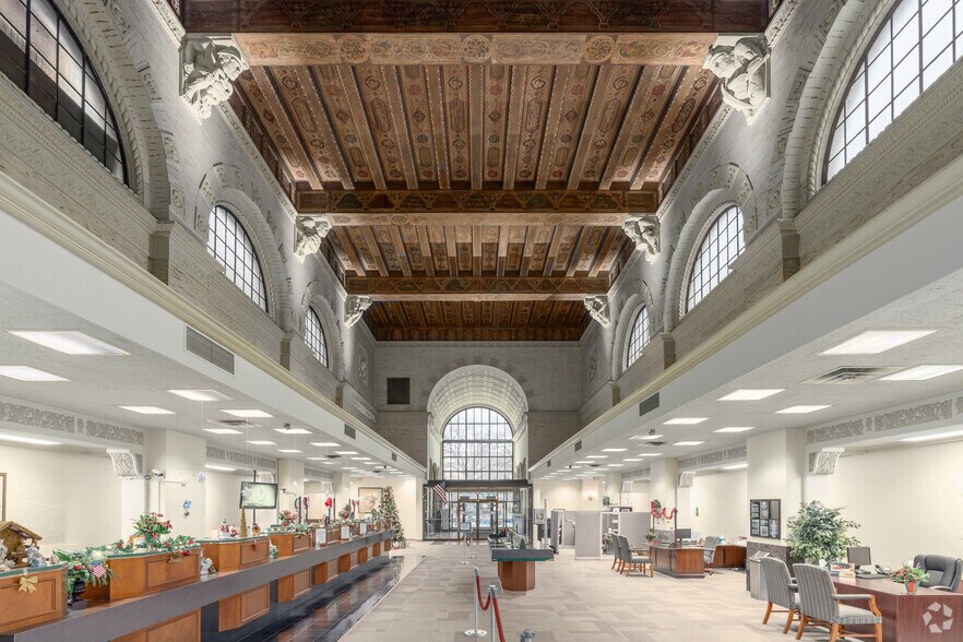 More Photos Of 67-69 Public Sq, Wilkes Barre Office Residential For Lease