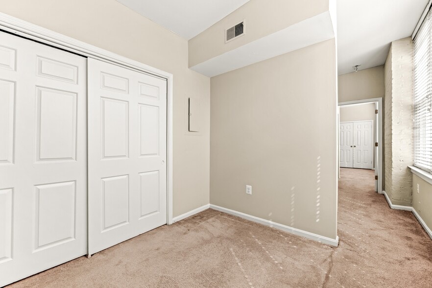 More Photos Of 1516 Lancaster St, Baltimore Apartments For Sale