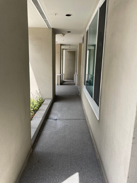 More Photos Of 200 Lombard St, San Francisco Apartments For Sale