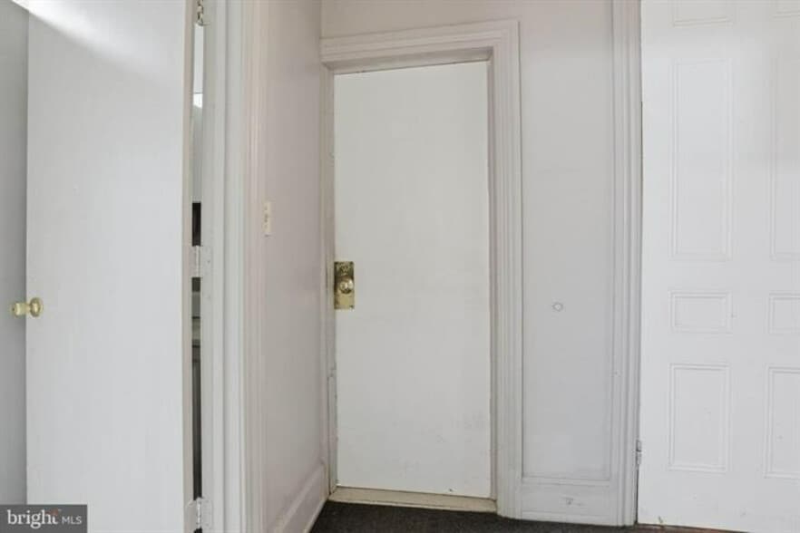 More Photos Of 233 W Chestnut St, Lancaster Apartments For Sale