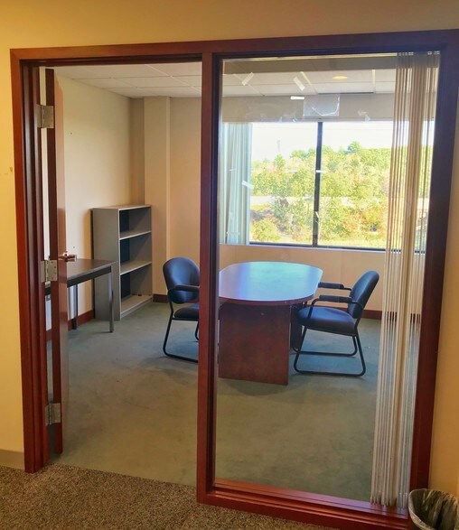 Photo of 3rd Floor Ste 