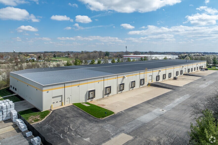 Photo of 1st Floor Ste 