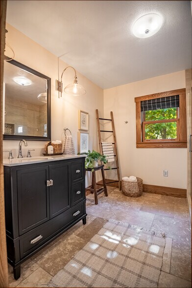 More Photos Of 141 Black Rd, Volant Lodge Meeting Hall For Sale