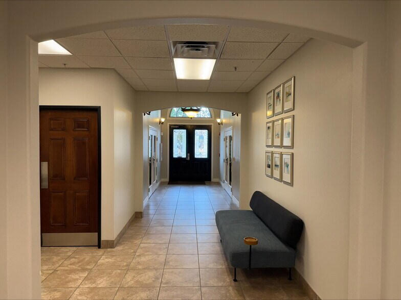 More Photos Of 3360 Long Prairie Rd, Flower Mound Office For Lease