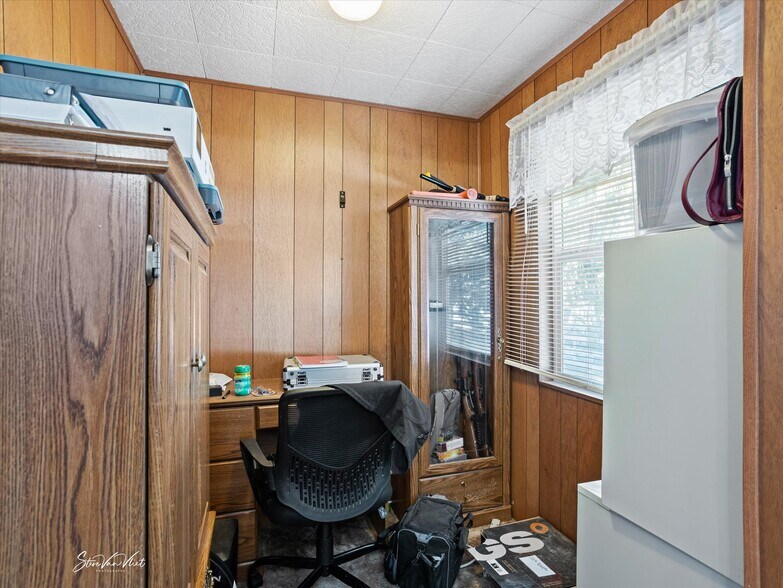 More Photos Of 972 W Highway 38, Malad City Land For Sale