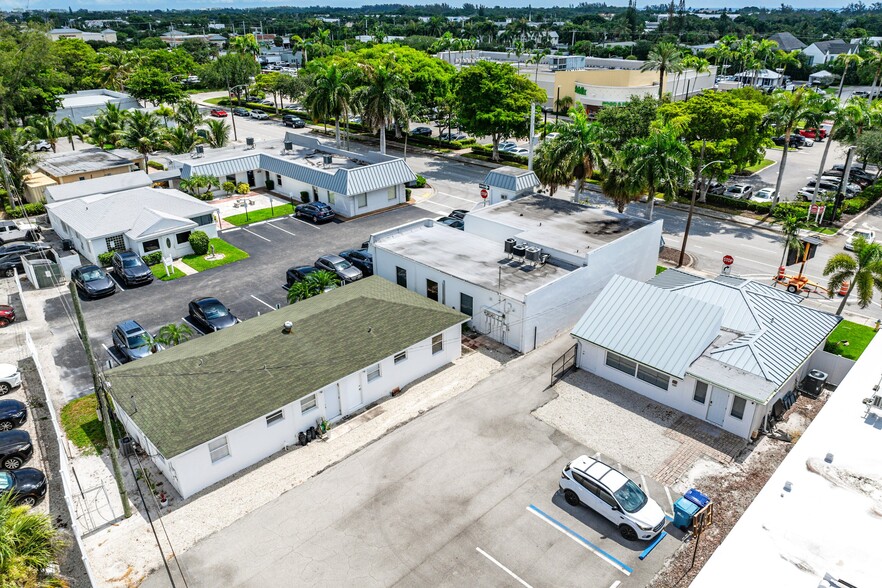 More Photos Of , Delray Beach Unknown For Sale