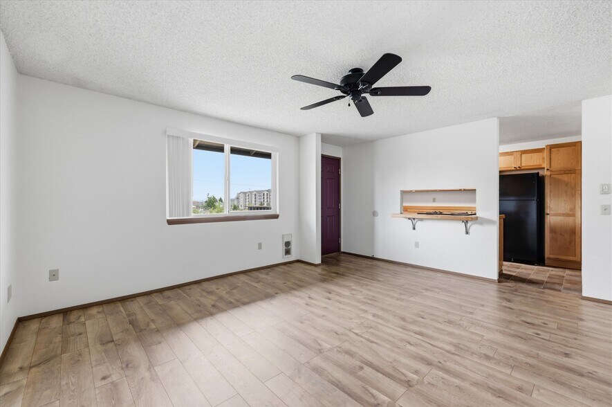More Photos Of 3116 18th St, Everett Apartments For Sale