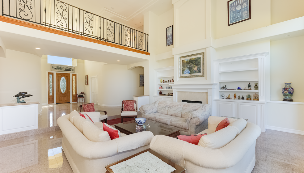 More Photos Of 44952 Vista del Mar, Temecula Winery Vineyard For Sale