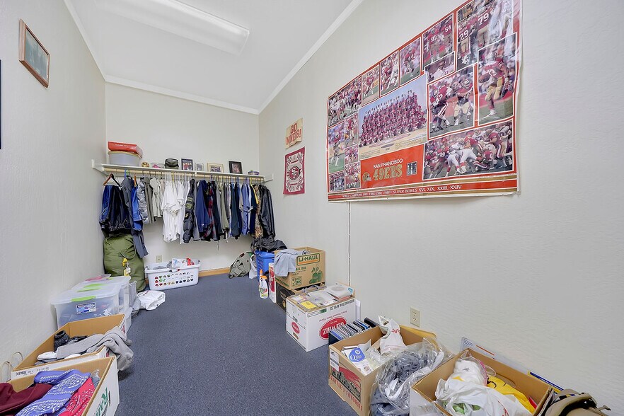 More Photos Of 19881 State Highway 88, Pine Grove Office Residential For Sale