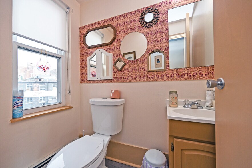 More Photos Of 118 E Liberty St, Cincinnati Apartments For Sale