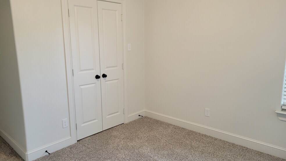 More Photos Of , Lubbock Multifamily For Sale