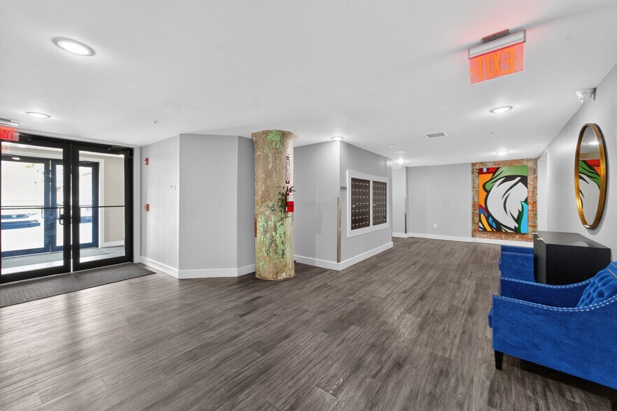 More Photos Of 457 W Lincoln St, Easton Apartments For Sale