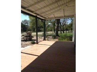 More Photos Of 2201 US Hwy 290 West Building, Dripping Springs Storefront Retail Office For Lease