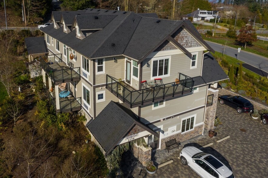 More Photos Of 2379 Chardonnay Ln, Abbotsford Hospitality For Sale