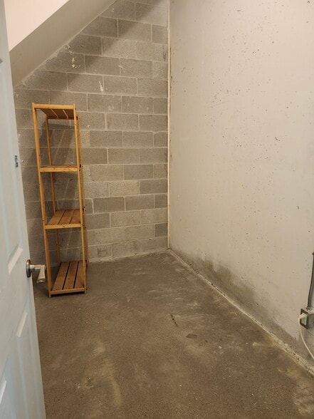 More Photos Of 1205 Queen St W, Toronto Apartments For Lease