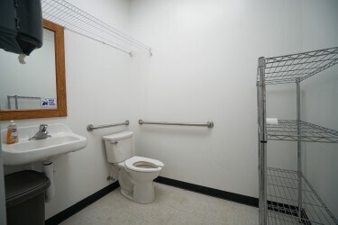 More Photos Of 2950 Frontage Rd, Warsaw Restaurant For Sale