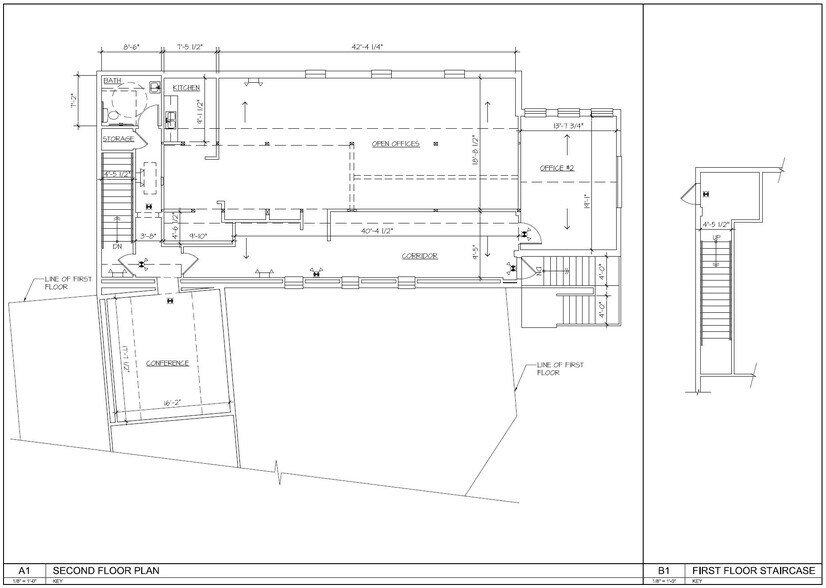 More Photos Of 32191 Nassau Rd, Lewes General Retail For Lease