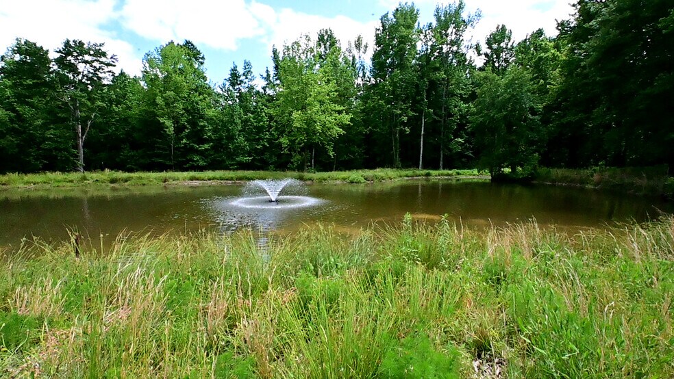 More Photos Of 5745 Cues Favorite Pl, Waldorf Land For Sale