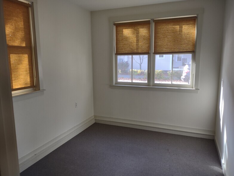 More Photos Of 6 Cumberland St, Brunswick Office For Sale