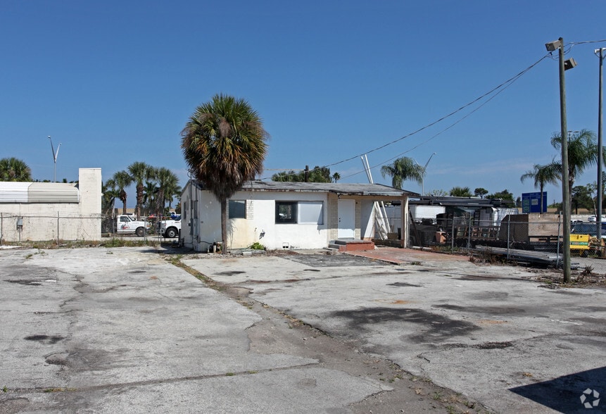 More Photos Of , Pompano Beach Unknown For Sale