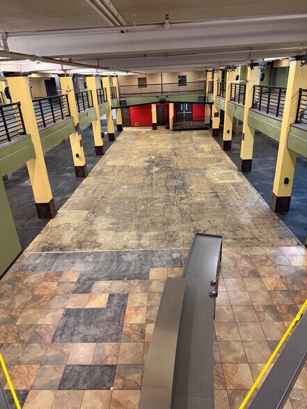 More Photos Of 515 5th St, Santa Rosa Health Club For Sale