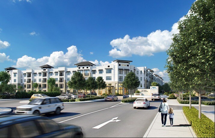 More Photos Of Highway 146 @ E Repsdorph Rd, Seabrook Unknown For Lease