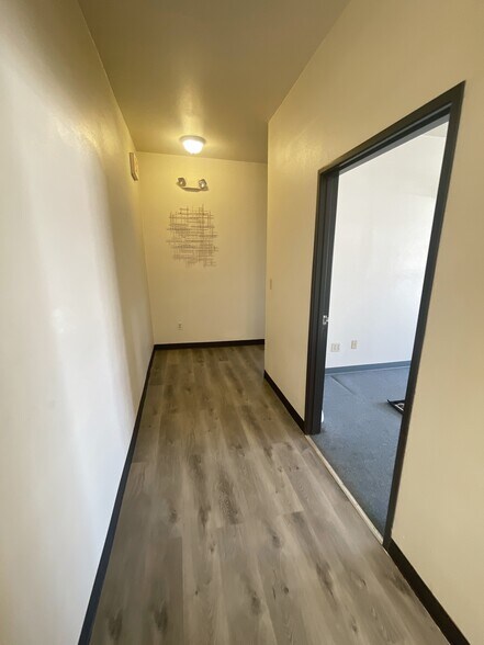 More Photos Of 5344 Long Beach Blvd, Long Beach Storefront Retail Office For Lease