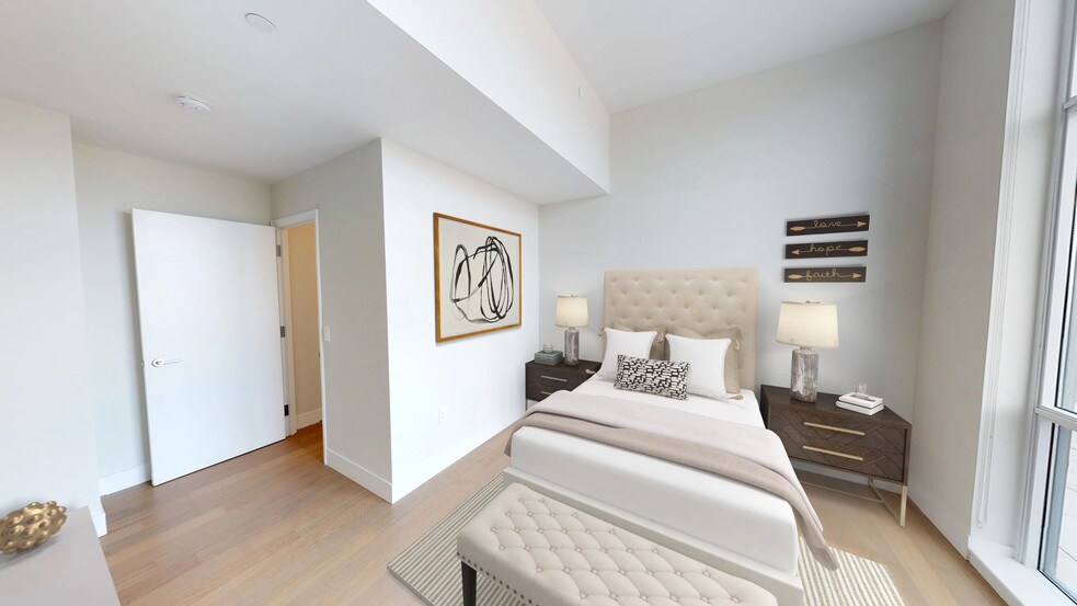 More Photos Of 57 Bank St, White Plains Apartments For Lease