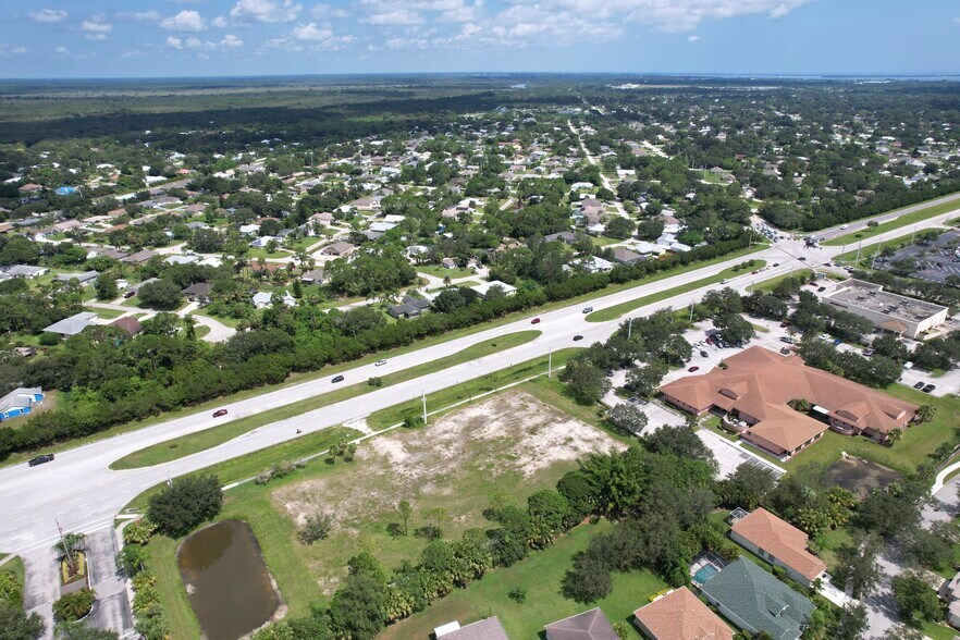 More Photos Of 1035 Sebastian Blvd, Sebastian Land For Sale