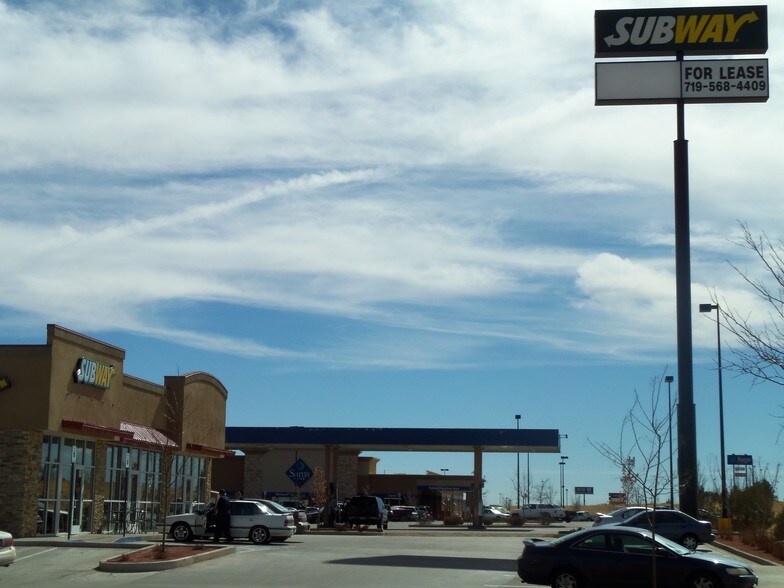 More Photos Of 434-438 Eagleridge Blvd, Pueblo Freestanding For Sale