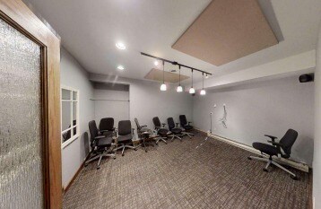More Photos Of 1040 E Front St, Traverse City Office For Sale