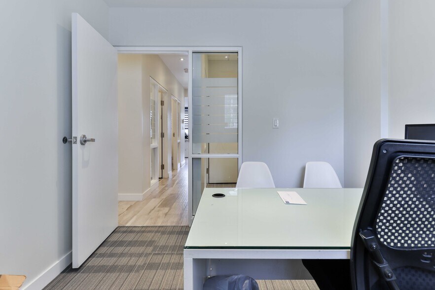 More Photos Of 478 Cosburn Ave, Toronto Storefront Retail Residential For Sale