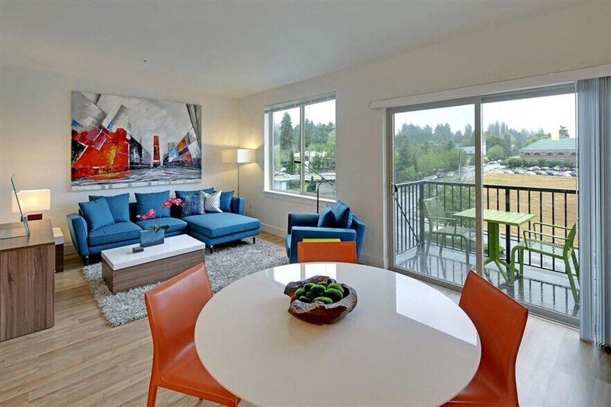 More Photos Of 18333 Bothell Way NE, Bothell Apartments For Lease